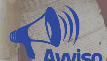 archivio-di-stato-IMMAGINE AVVISI