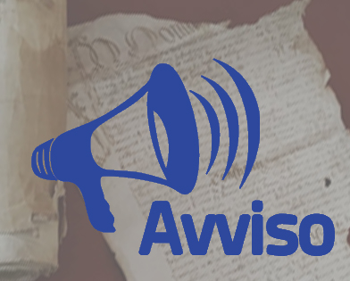 archivio-di-stato-IMMAGINE AVVISI