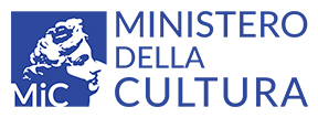 archivio-di-stato-biella-logo-ministero-2023