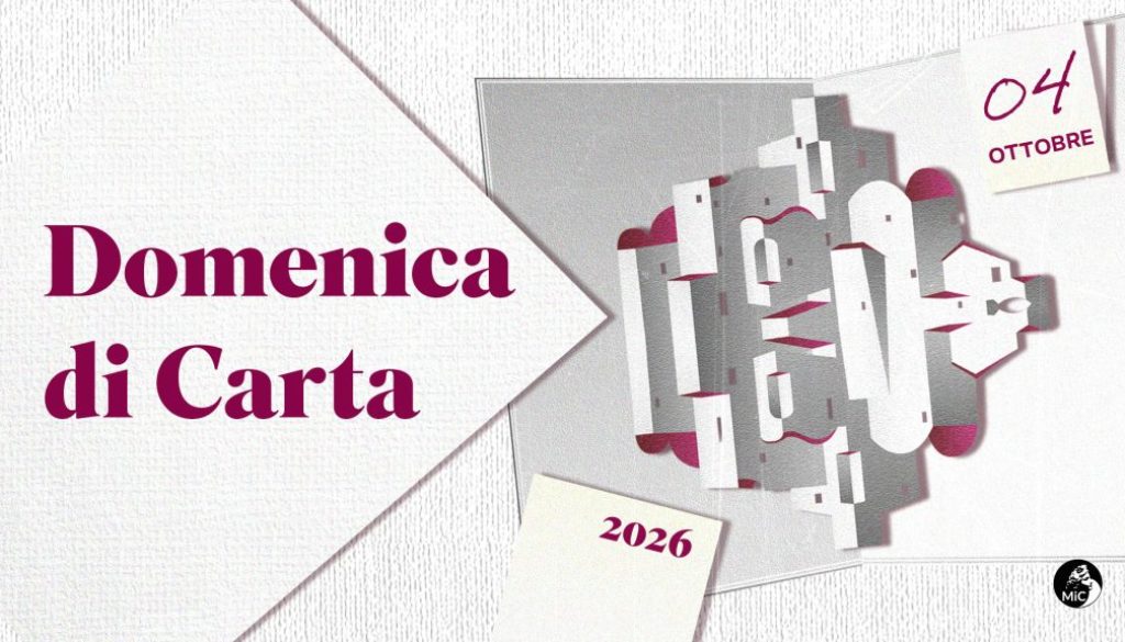 Domenica_di_Carta26_Card