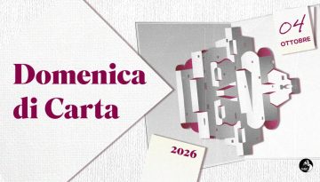 Domenica_di_Carta26_Card