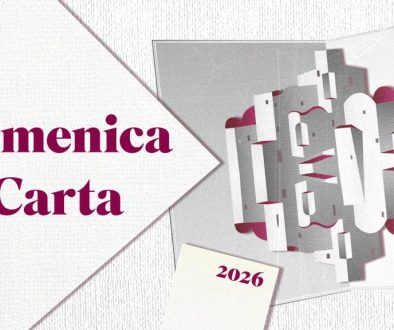 Domenica_di_Carta26_Card
