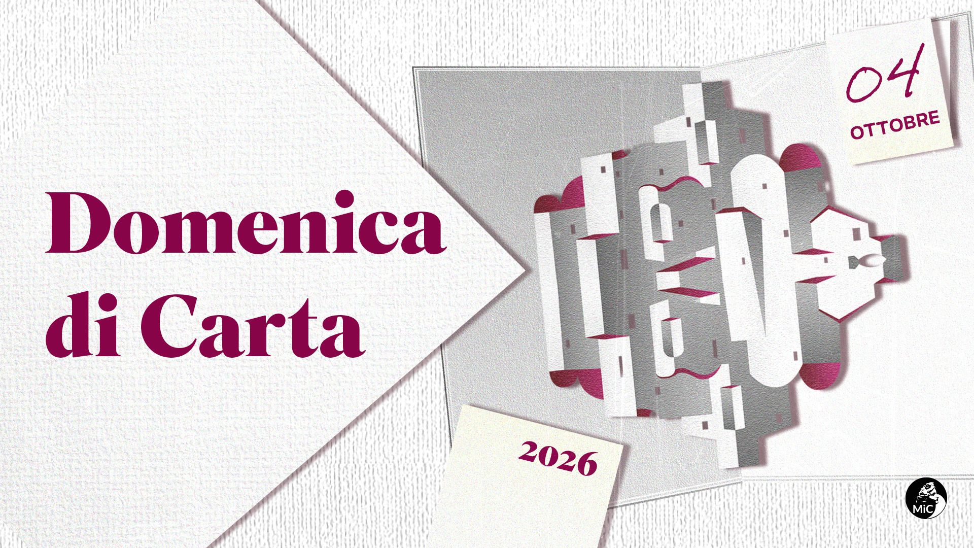 Domenica_di_Carta26_Card